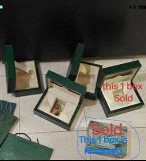 (Category: ) located in . Submitted by goodsgoodgoodauthentic (Listing ID 1332673480, Image 1). Description: .