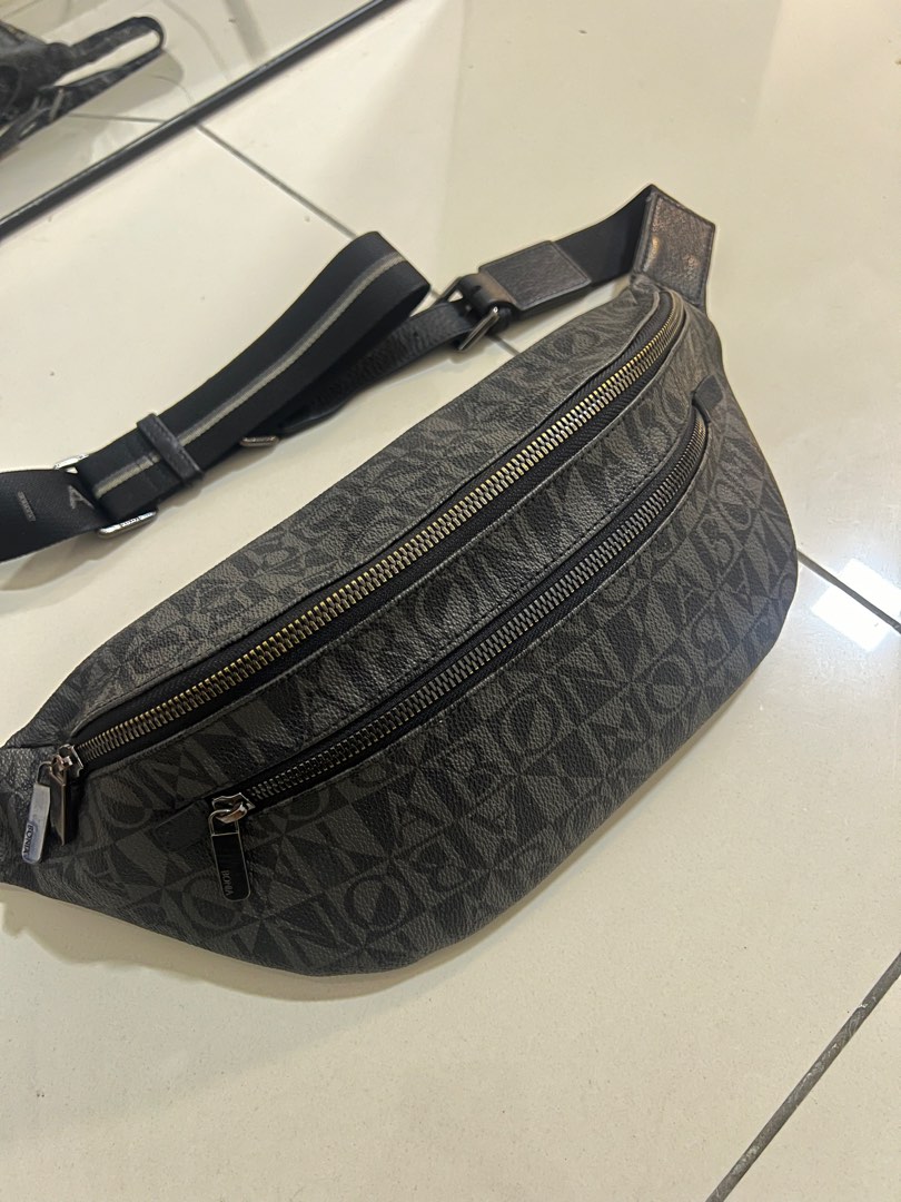 Waist bag bonia 2025