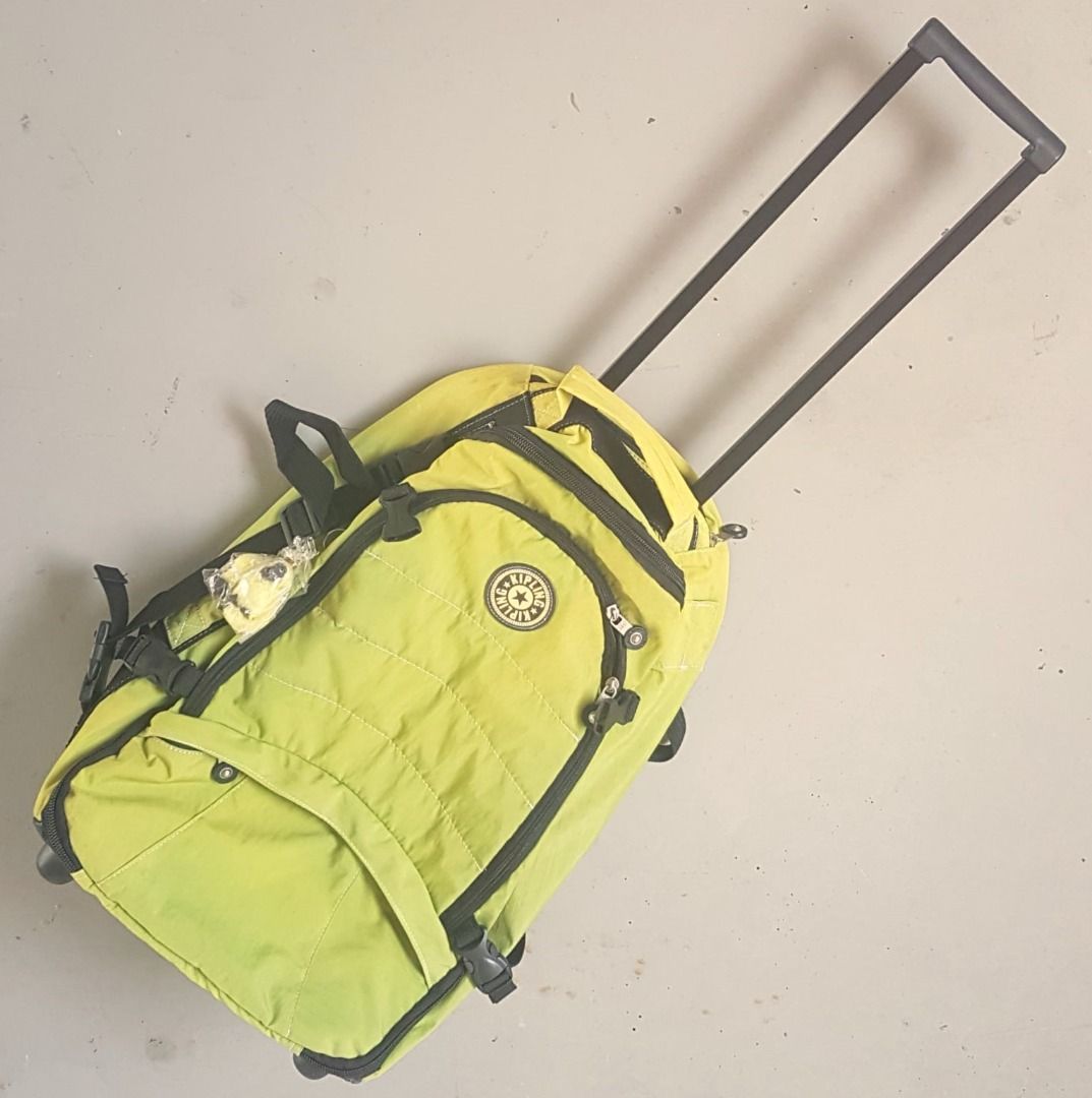 Sideway backpack online