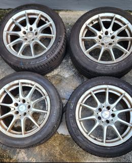 (Category: ) located in . Submitted by pmmotor (Listing ID 1337640666, Image 1). Description: .