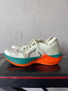 (Kategori: ) berada di . Dikirim oleh superando (ID iklan 1337613546, Gambar 1). Deskripsi: .