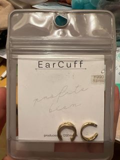（分類：）位於 。 由 lnauvvinglvi 提交（商品編號 1337662113，圖片 1）。簡介： 。