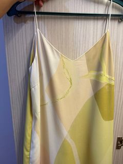 (Category: ) located in . Submitted by ygth2906 (Listing ID 1337707673, Image 1). Description: .