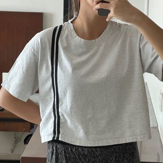 (Kategori: ) berada di . Dikirim oleh hushrush (ID iklan 1337690863, Gambar 1). Deskripsi: .