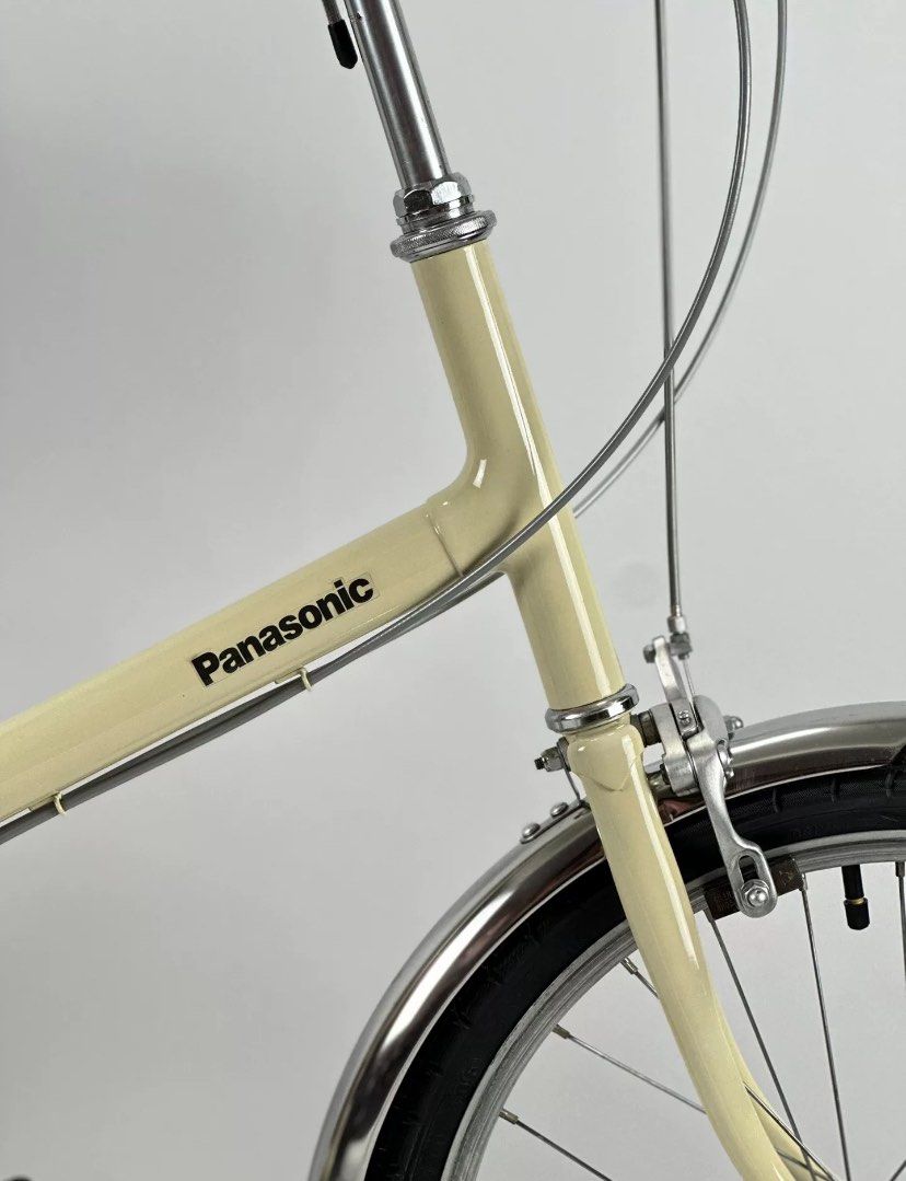 Cupcake Apollo Bike Apollo Cupcake Bike Wholesale