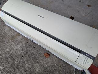 (Category: ) located in . Submitted by thegrainger (Listing ID 1337622016, Image 1). Description: .