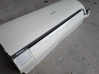 (Category: ) located in . Submitted by thegrainger (Listing ID 1337622397, Image 1). Description: .