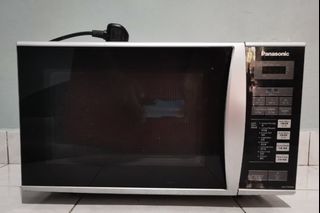 (Category: ) located in . Submitted by zul.muhammad (Listing ID 1337616066, Image 1). Description: .