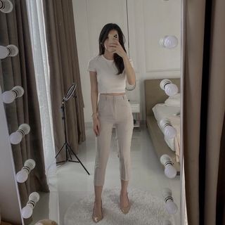 (Kategori: ) berada di . Dikirim oleh buttercup00zz (ID iklan 1337718301, Gambar 1). Deskripsi: .