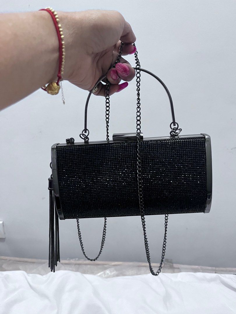 Aldo party bags on sale