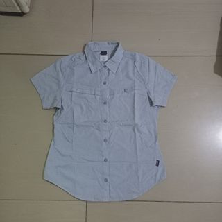 (Kategori: ) berada di . Dikirim oleh prelovedbrand.co (ID iklan 1337644798, Gambar 1). Deskripsi: .