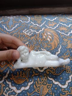 (Kategori: ) berada di . Dikirim oleh yatimalehoy74-12068 (ID iklan 1337607754, Gambar 1). Deskripsi: .