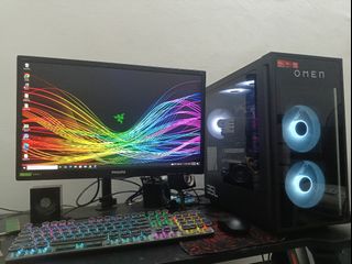 (Category: ) located in . Submitted by boektech (Listing ID 1337706151, Image 1). Description: .