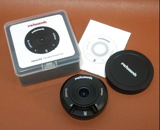 （分類：）位於 。 由 jjjlam 提交（商品編號 1337739218，圖片 1）。簡介： 。