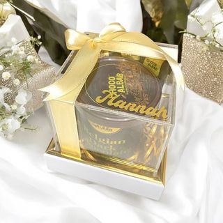 (Category: ) located in . Submitted by aleesyah.gift.events (Listing ID 1337664935, Image 1). Description: .