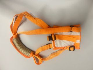 （分類：）位於 。 由 pc_myf 提交（商品編號 1337654027，圖片 1）。簡介： 。