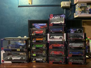 (Category: ) located in . Submitted by mikeef (Listing ID 1337700556, Image 1). Description: .