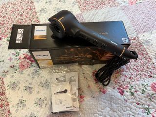 （分類：）位於 。 由 kcc_ccf 提交（商品編號 1337676386，圖片 1）。簡介： 。