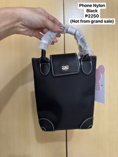 (Category: ) located in . Submitted by handed.down.shop (Listing ID 1337631865, Image 1). Description: .