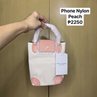 (Category: ) located in . Submitted by handed.down.shop (Listing ID 1337631589, Image 1). Description: .
