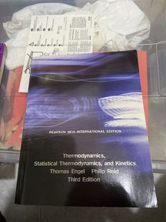 （分類：）位於 。 由 yiukaming 提交（商品編號 1337744386，圖片 1）。簡介： 。