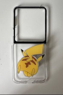 (Category: ) located in . Submitted by myshinyones (Listing ID 1337612255, Image 1). Description: .