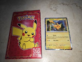 (Category: ) located in . Submitted by vincentlam87 (Listing ID 1337620269, Image 1). Description: .