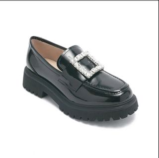 由 dai523816012 (刊登 ID 1337739405，圖片 1) 提交，位於 的 (類別：)，說明：。