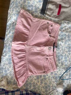 （分類：）位於 。 由 cancan007 提交（商品編號 1337662139，圖片 1）。簡介： 。