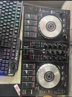 （分類：）位於 。 由 circusninjashop 提交（商品編號 1337594987，圖片 1）。簡介： 。