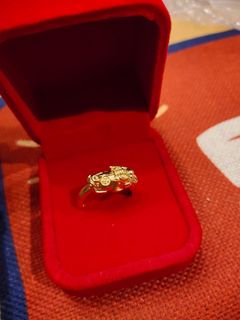 (Category: ) located in . Submitted by lelongpricedtoclear (Listing ID 1337689461, Image 1). Description: .