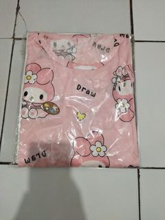 (Kategori: ) berada di . Dikirim oleh KayStore (ID iklan 1337714311, Gambar 1). Deskripsi: .