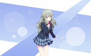 （分類：）位於 。 由 poor_people 提交（商品編號 1337673689，圖片 1）。簡介： 。