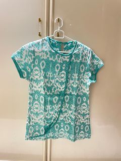 (Kategori: ) berada di . Dikirim oleh curratedbyciyov (ID iklan 1337697956, Gambar 1). Deskripsi: .