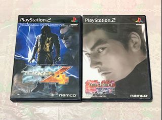 Playstation 2 (PS2) 100%NEW 全新未開封幻想水滸傳III 幻想水滸伝III Genso Suikoden 3, 電子遊戲,  電子遊戲, PlayStation - Carousell