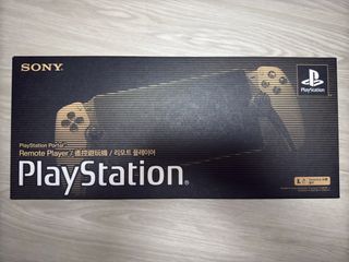 （分類：）位於 。 由 henry_0219 提交（商品編號 1337725558，圖片 1）。簡介： 。