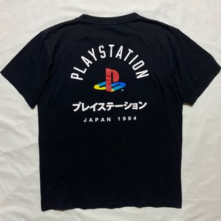 playstation shirt View all playstation shirt ads in Carousell Philippines