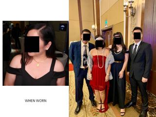 (Category: ) located in . Submitted by clippysclosetph (Listing ID 1337686142, Image 1). Description: .