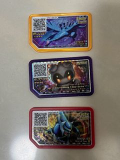 （分類：）位於 。 由 wallace814 提交（商品編號 1337629105，圖片 1）。簡介： 。