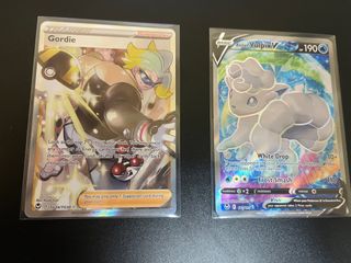 (Category: ) located in . Submitted by khidir_135 (Listing ID 1337661837, Image 1). Description: .