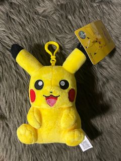 (Category: ) located in . Submitted by superchashu (Listing ID 1337708468, Image 1). Description: .