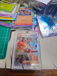 （分類：）位於 。 由 gervint 提交（商品編號 1337732554，圖片 1）。簡介： 。