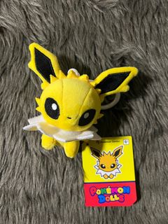 (Category: ) located in . Submitted by superchashu (Listing ID 1337708252, Image 1). Description: .