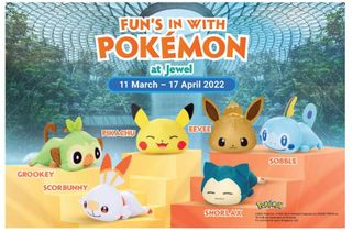 (Category: ) located in . Submitted by matcha_hojicha (Listing ID 1337737511, Image 1). Description: .