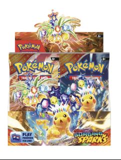 (Category: ) located in . Submitted by cfhj.gaming (Listing ID 1337711187, Image 1). Description: .