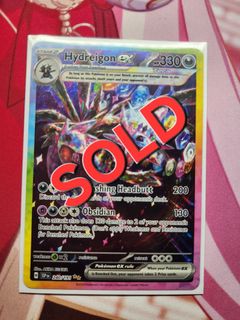 (Category: ) located in . Submitted by crapenmcss (Listing ID 1337156889, Image 1). Description: .
