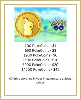 (Category: ) located in . Submitted by alphabetass (Listing ID 1337650960, Image 1). Description: .