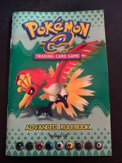(Category: ) located in . Submitted by ng.jianpu (Listing ID 1337600601, Image 1). Description: .