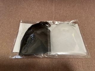 （分類：）位於 。 由 siublueeeee 提交（商品編號 1337677355，圖片 1）。簡介： 。