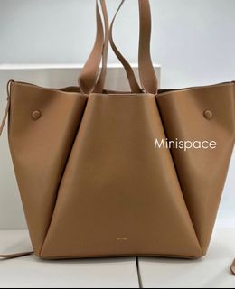（分類：）位於 。 由 minispace03 提交（商品編號 1337616852，圖片 1）。簡介： 。